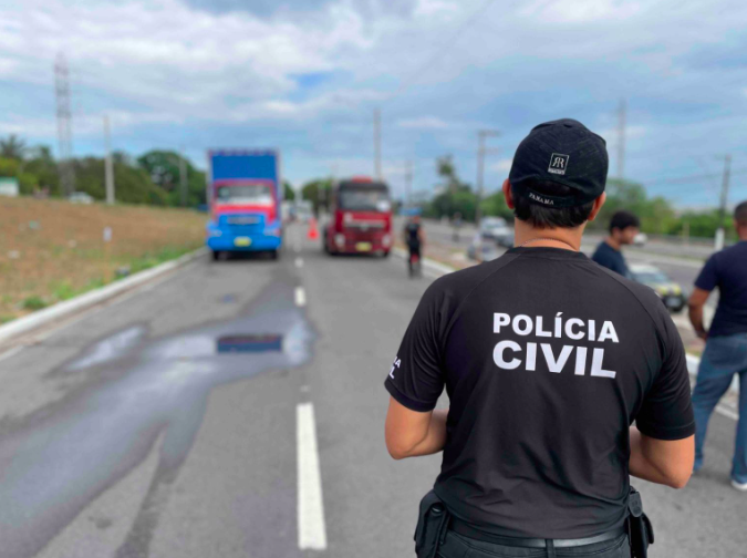 Cena Chocante Reconstituição do Desabamento da Ponte Revela Segredos Chocantes! Descubra Agora