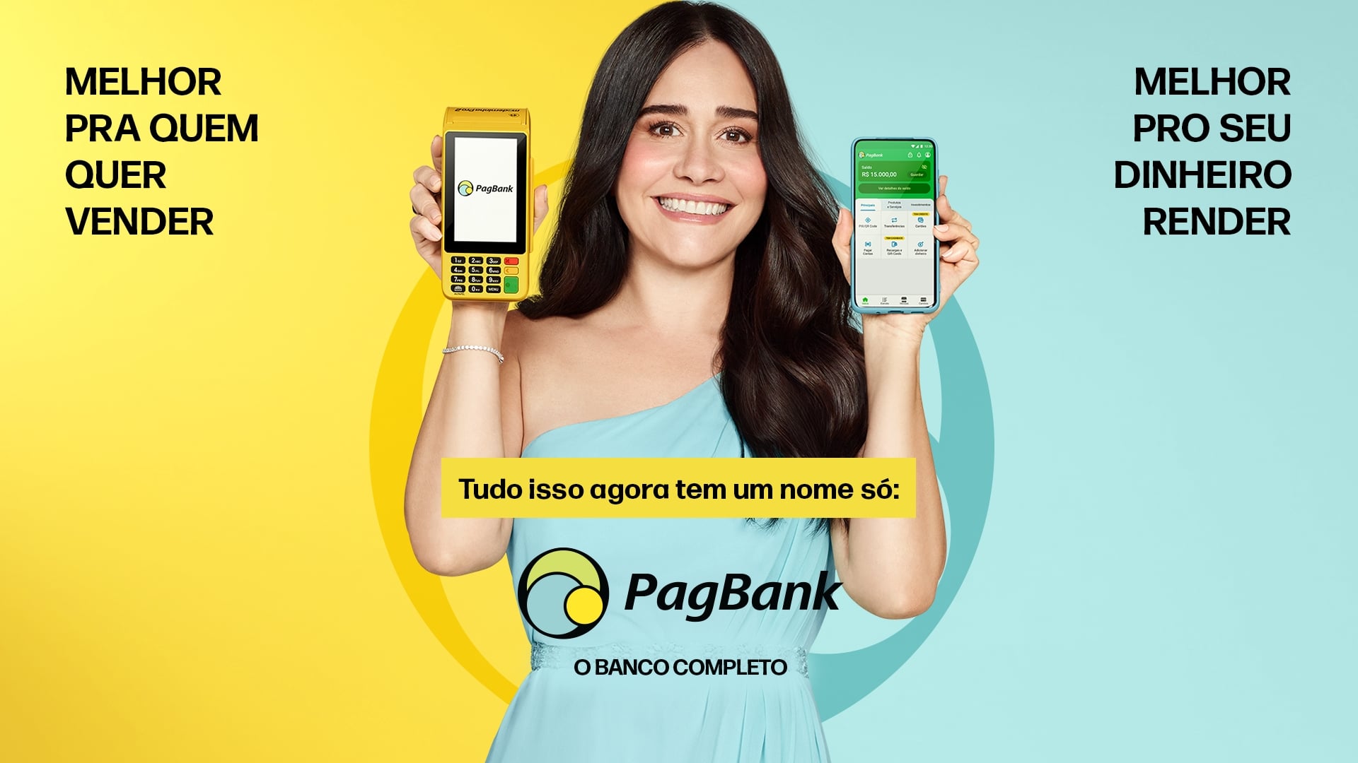 Entenda como economizar em Combustível e Ganhar Cashback