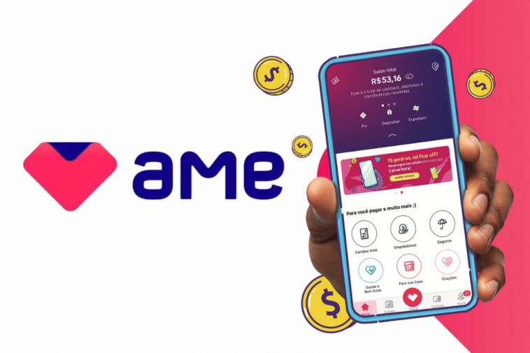 Entenda como economizar em Combustível e Ganhar Cashback