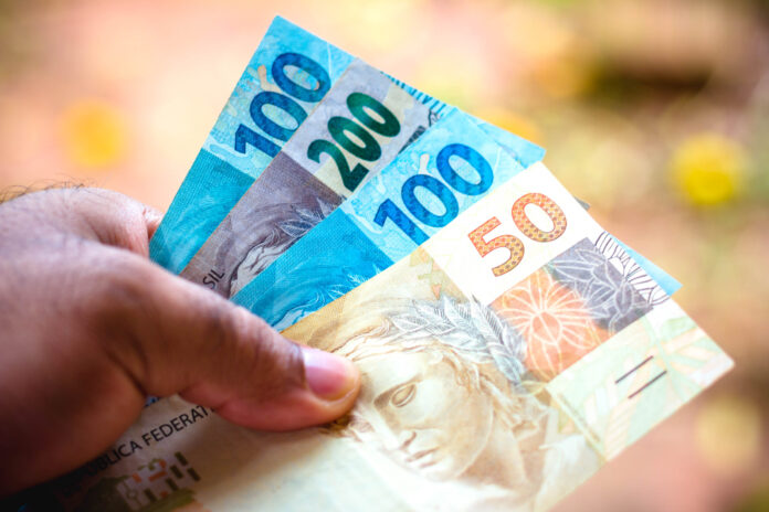 Bolsa Família e Auxílio Gás: Transformações e Benefícios