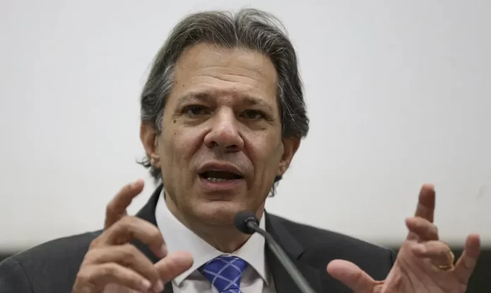 Haddad Veta Desoneração: Impactos Econômicos