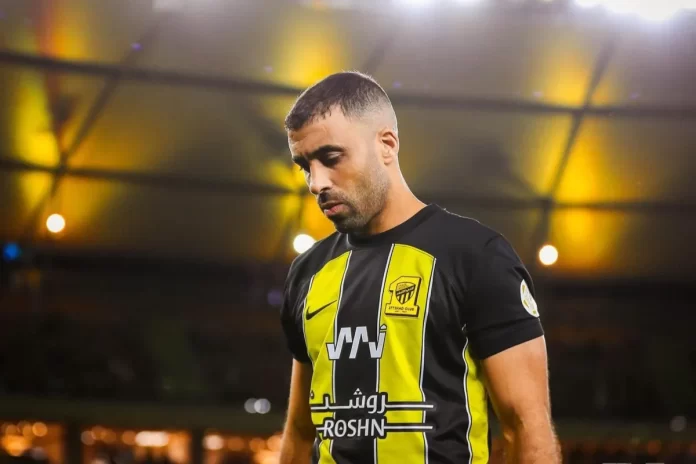Jogador Leva Chibatada Após Derrota