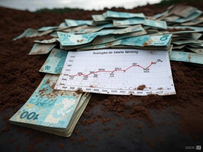 O-Salario-Mínimo-no-Brasil-Passado-Presente-e-Futuro