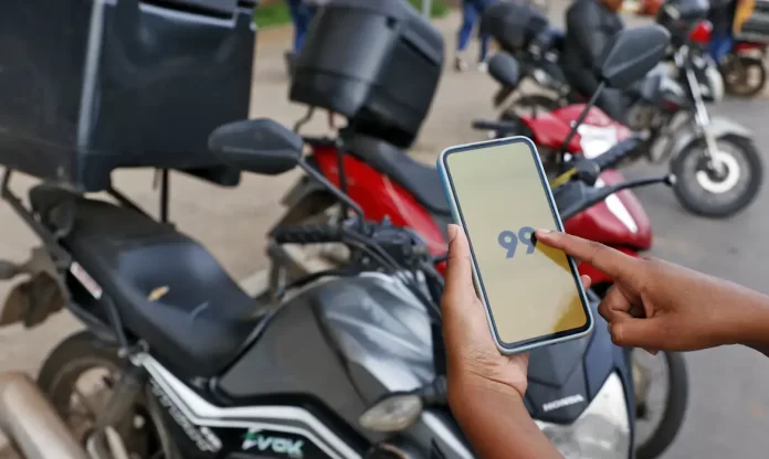 Multas e apreensões complicam transporte