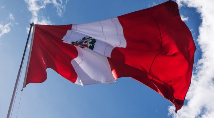 Estado de Emergência no Peru: Onda de Crimes Explode