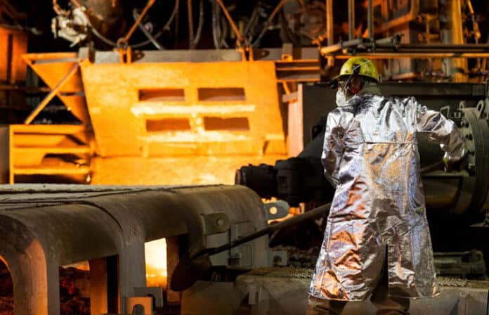Brasil pode acionar OMC por tarifas dos EUA