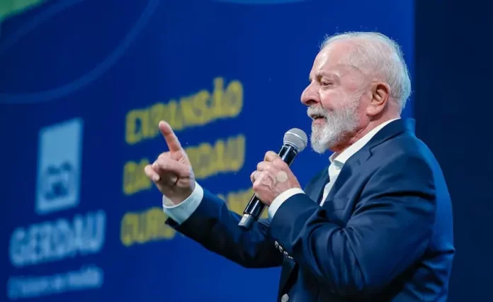 Crédito para puxadinho: de onde vem o dinheiro?