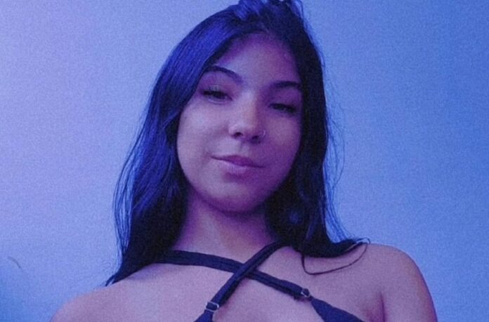 Vitória Regina: Crime por obsessão?