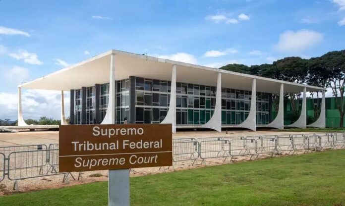 STF analisa restrição para laqueadura e vasectomia