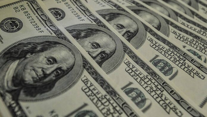 Dólar a R$ 5,91: O Impacto do Tarifaço de Trump
