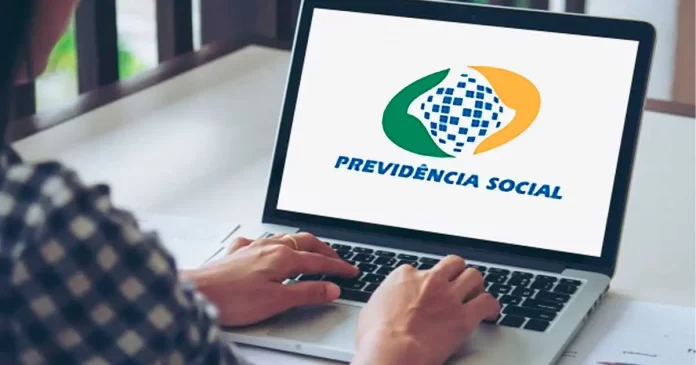 Fraude no INSS afeta 742 mil