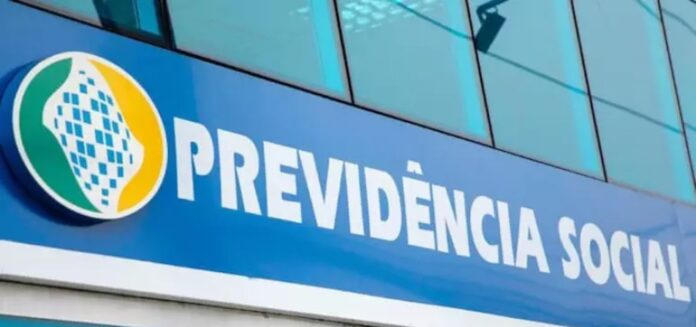 PF Investiga Fraude no INSS​