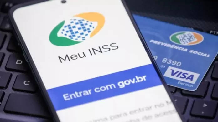 Fraude INSS: repasses suspensos