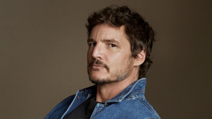Pedro Pascal critica imigração dos EUA em Cannes