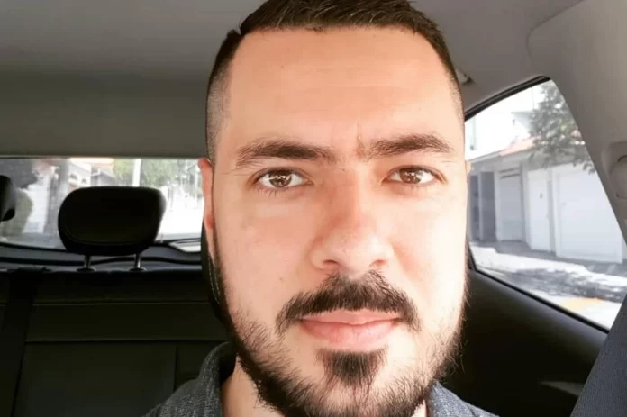 IML confirma morte sem álcool ou drogas