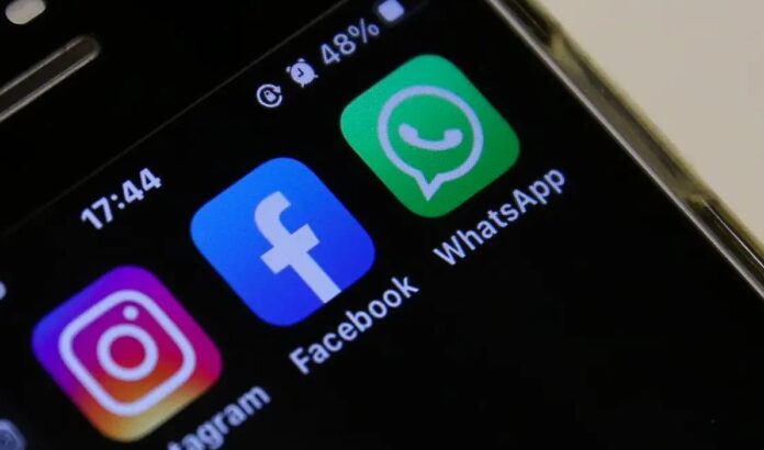 STF responsabiliza redes sociais após notificação