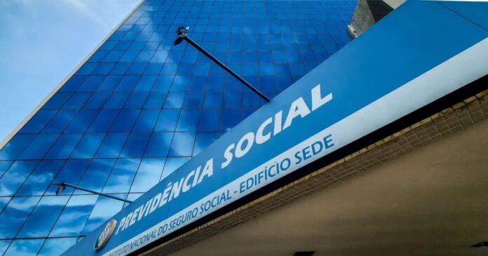 INSS devolve R$ 330 mi a vítimas de fraudes