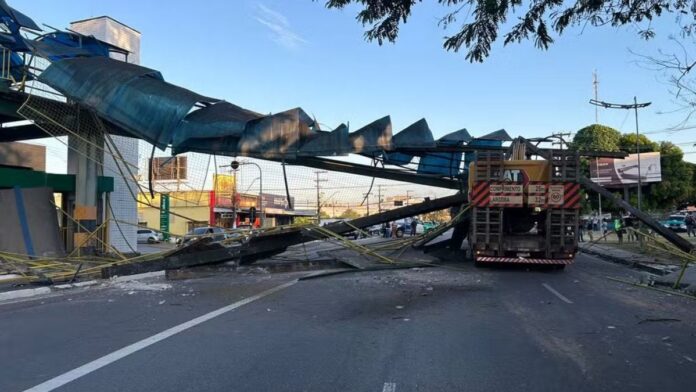 reconstrucao-passarela-torquato-manaus-2025