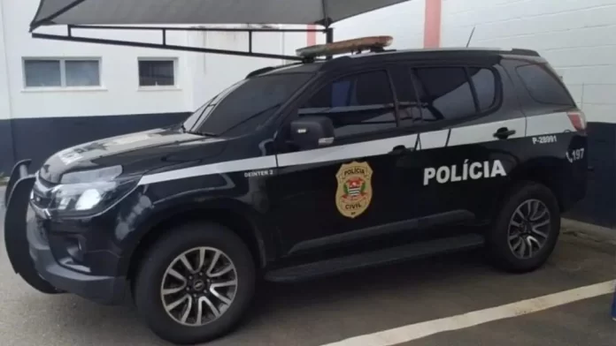 Homem morto após cobrar aluguel em Campinas