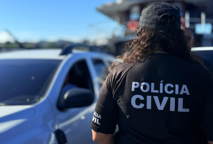 Polícia Civil reforça segurança no Festival de Parintins 2026 com efetivo ampliado e delegacias móveis