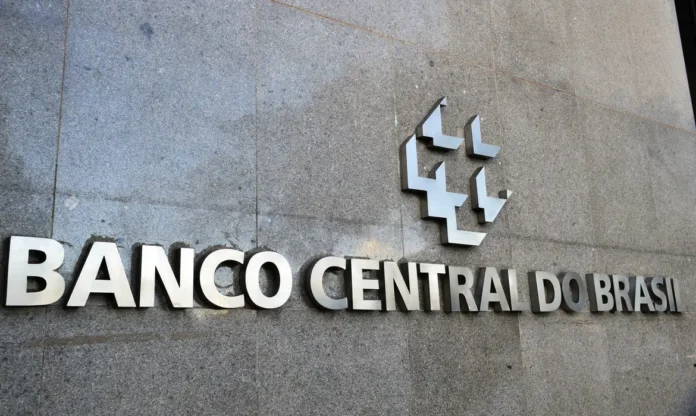 Copom reduz a taxa Selic para 14,25% ao ano em terceira queda consecutiva dos juros