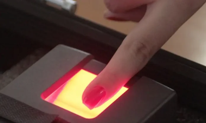 INSS amplia exigência de biometria para concessão de aposentadorias e benefícios.