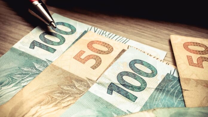 novas linhas de crédito do Desenrola