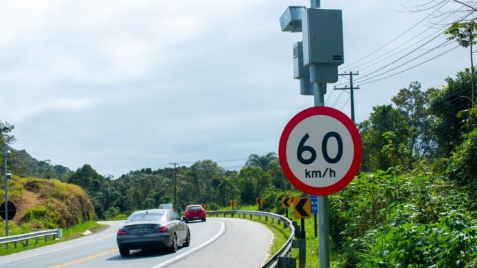 Novos radares em Manaus começam a operar em 13 de julho