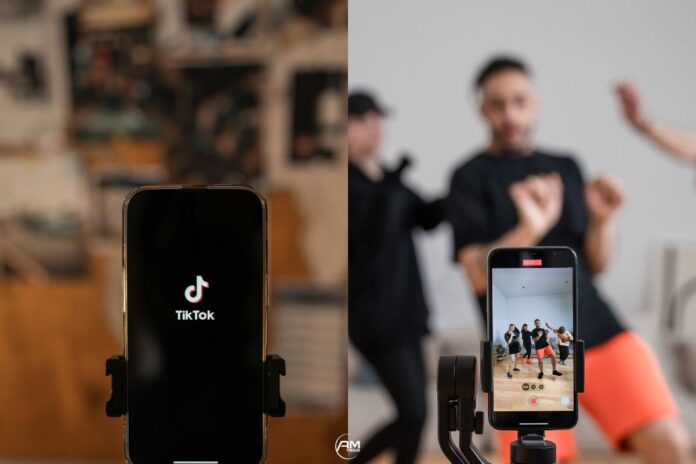 Multa do TikTok no Brasil chega a R$ 153,7 milhões por falhas no tratamento de dados de adolescentes.