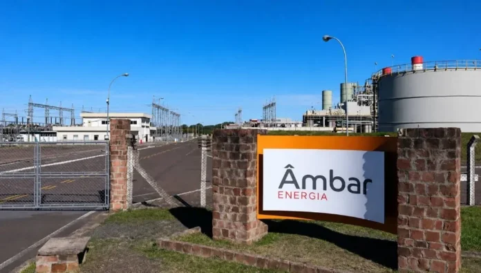 Suspensão da troca de fiação em Manaus é recomendada pelo Ministério Público do Amazonas.