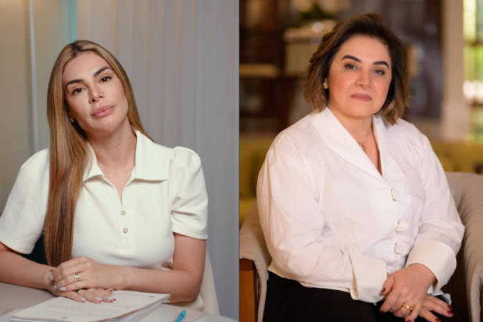 TRE-AM e Thaísa Cidade em decisão sobre pedido de restrição a novas publicações nas redes sociais.