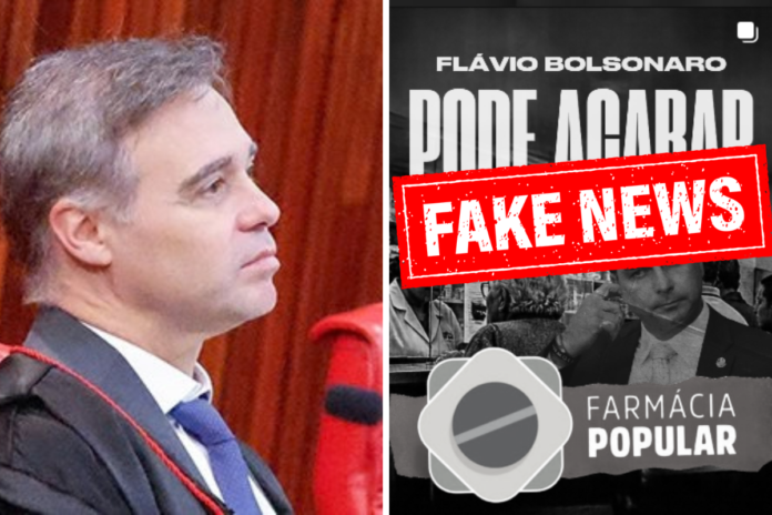 TSE manda Lula e Janja removerem vídeos