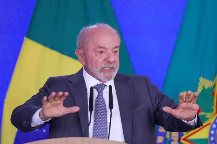 Governo anuncia pacote de medidas para MEIs com proposta de perdão de dívidas e incentivo a investimentos